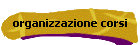 organizzazione corsi
