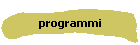 programmi